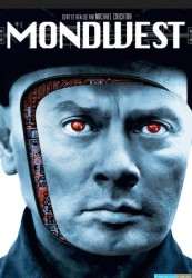 Mondwest (1973) [BDRiP-1080p Light]