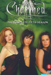 Charmed (1998) Saison 5 Ep 23-23 [WEB-DL 1080p]