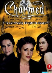 Charmed (1998) Saison 7 Ep 22-22 [WEB-DL 1080p]