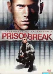 Prison Break Saison 1 Ep 22-22 [BDRiP-1080p]