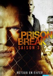 Prison Break Saison 3 Ep 13-13 [BDRiP-1080p]
