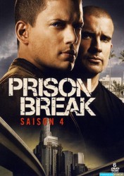 Prison Break Saison 4 Ep 24-24 [BDRiP-1080p]