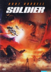 Soldier [BDRiP-1080p Light]