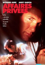 Affaires privées (1990) [BDRiP-MKV]