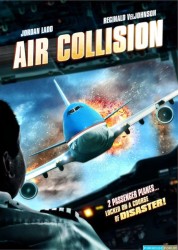 Air Collision Apocalypse [DVDRiP-XViD]