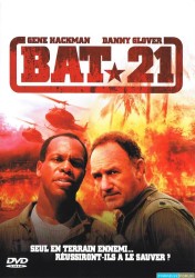 Air Force Bat 21 [DVDRiP-MKV]