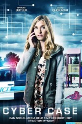 Alerte enlèvement [DVDRiP-XViD]