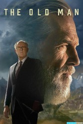 The Old Man Saison 1 (2022)