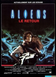 Aliens le retour [BDRiP-MKV]
