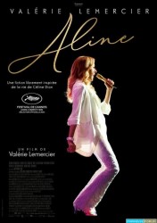 Aline [BDRiP-1080p Light]
