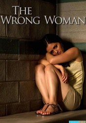 Accusée par erreur [DVDRiP-XViD]