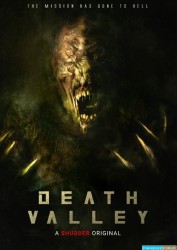 Death Valley [BDRiP-1080p Light]