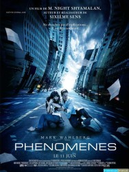 Phénomènes [BDRiP-1080p Light]