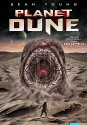 Planet Dune [BDRiP-1080p Light]