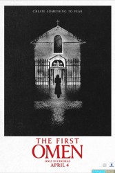 La Malédiction - l'origine [Multiqualités]