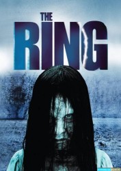 Le Cercle - The Ring [BDRiP-1080p Light]