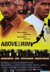 Above the Rim [BDRiP-1080p Light]