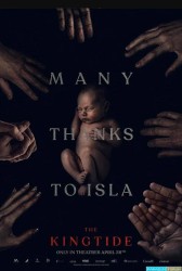 The King Tide [Multiqualités]