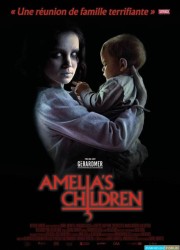 Amelia's Children [Multiqualités]