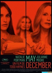 May December [Multiqualités]