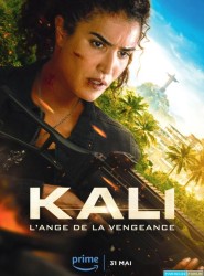 Kali [Multiqualités]