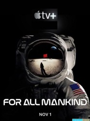 For All Mankind Saison 1 Ep 10-10 [WEB-DL Ultra HD Light]
