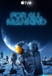 For All Mankind Saison 2 Ep 10-10 [WEB-DL Ultra HD Light]