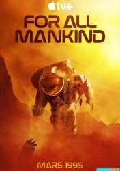 For All Mankind Saison 3 Ep 10-10 [WEB-DL 1080p]