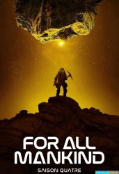 For All Mankind Saison 5 Ep 10-10 [WEB-DL 1080p]