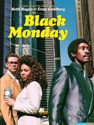 Black Monday Saison 1 Ep 10-10 [WEB-DL 1080p]
