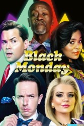 Black Monday Saison 2 Ep 10-10 [WEB-DL 1080p]