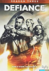 Defiance Saison 3 Ep 13-13 [BDRiP-1080p]