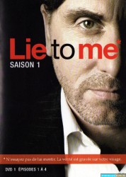 Lie To Me Saison 1 Ep 13-13 [WEB-DL 1080p]