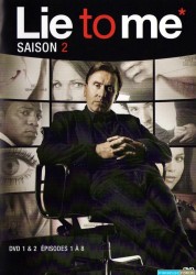 Lie To Me Saison 2 Ep 22-22 [WEB-DL 1080p]