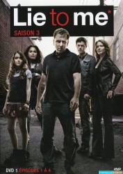 Lie To Me Saison 3 Ep 13-13 [WEB-DL 1080p]