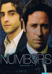Numb3rs Saison 2 Ep 24-24 [WEB-DL 1080p]