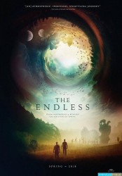 The Endless [BDRiP-1080p Light]