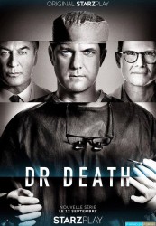Dr. Death Saison 1 Ep 08-08 [WEB-DL 1080p]
