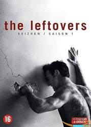 The Leftovers Saison 1 Ep 10-10 [BDRiP-1080p]