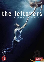 The Leftovers Saison 2 Ep 10-10 [BDRiP-1080p]