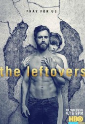 The Leftovers Saison 3 Ep 08-08 [BDRiP-1080p]
