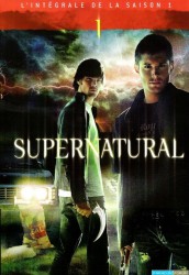 Supernatural Saison 1 Ep 22-22 [WEB-DL 1080p]