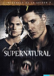 Supernatural Saison 7 Ep 23-23 [WEB-DL 1080p]