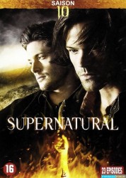 Supernatural Saison 10 Ep 23-23 [WEB-DL 1080p]