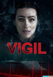 Vigil Saison 1 Ep 06-06 [WEB-DL 720p]