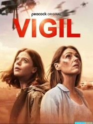Vigil Saison 2 Ep 06-06 [WEB-DL 1080p]