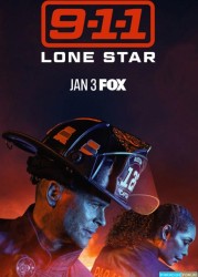 9-1-1  Lone Star Saison 3 Ep18-18 [WEB-DL 1080p]