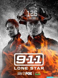 9-1-1  Lone Star Saison 4 Ep18-18 [WEB-DL 1080p]