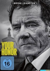 Your Honor Saison 1 ep 10-10 [BDRiP-1080p]