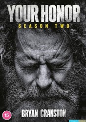 Your Honor Saison 2 ep 10-10 [WEB-DL 1080p]